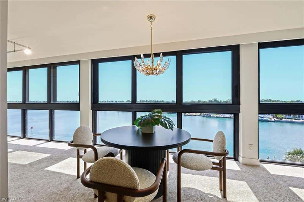 2400 Gulf Shore Blvd #502, Naples, photo 11