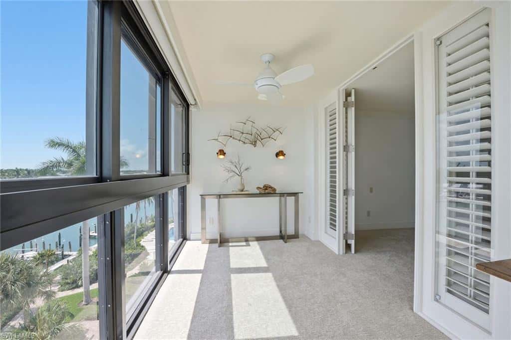 2400 Gulf Shore Blvd #502, Naples, photo 29