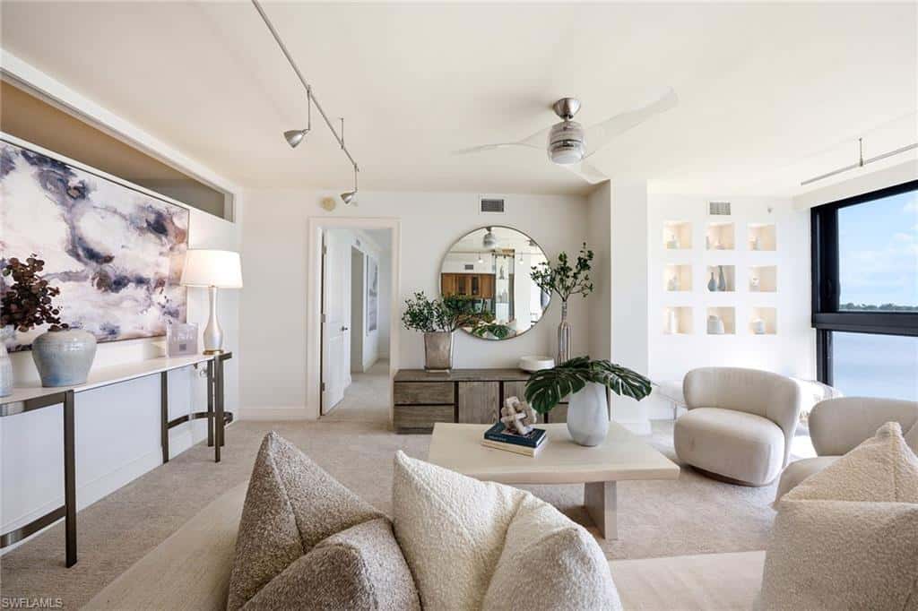 2400 Gulf Shore Blvd #502, Naples, photo 8