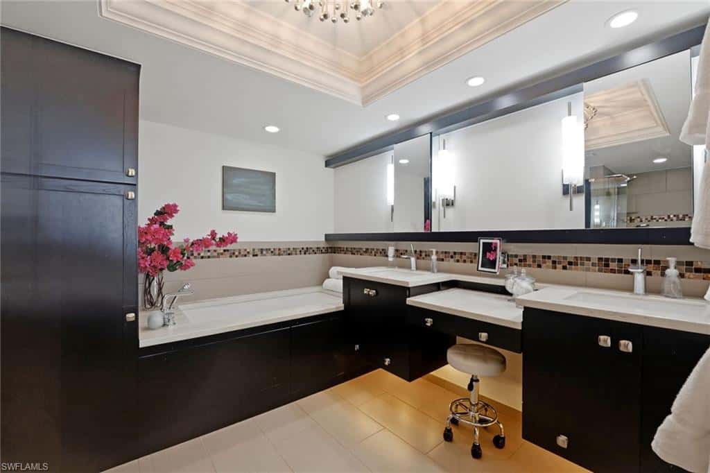 2400 Gulf Shore Blvd #502, Naples, photo 25