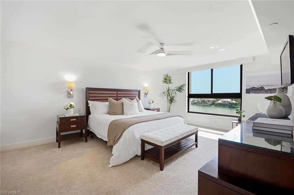 2400 Gulf Shore Blvd #502, Naples, photo 21