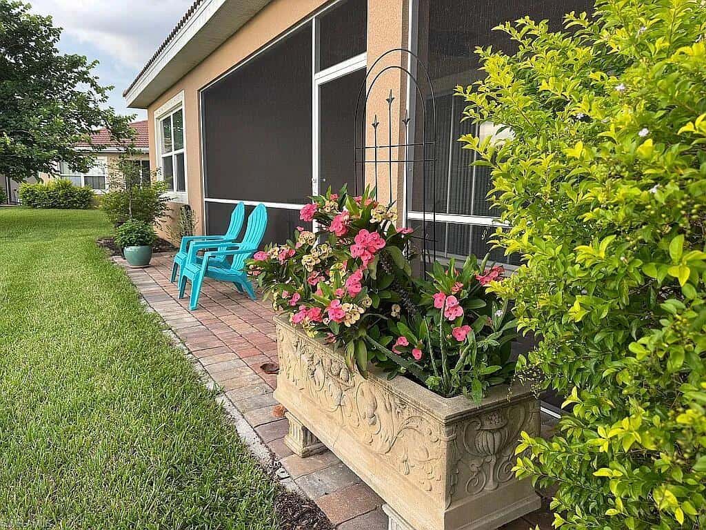3546 Bridgewell Ct, Fort Myers, photo 6
