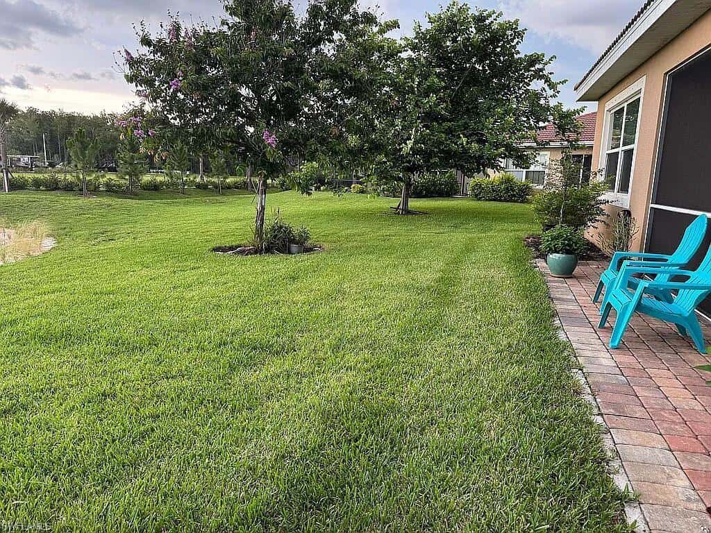 3546 Bridgewell Ct, Fort Myers, photo 13