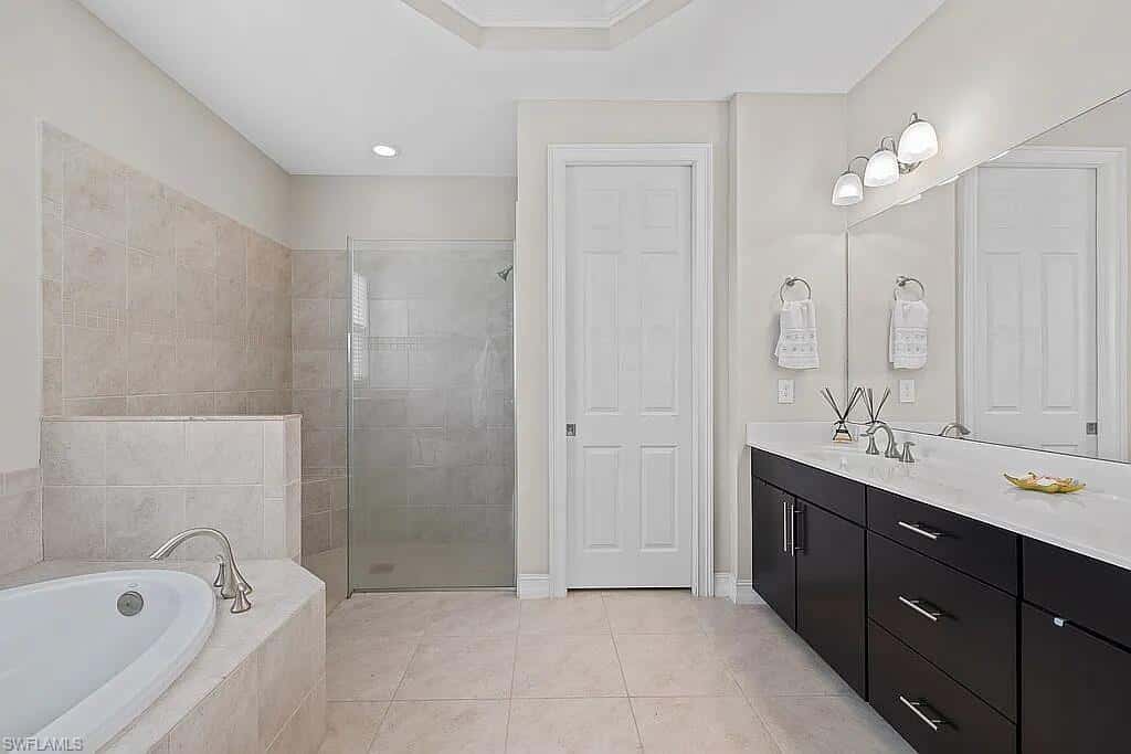 3546 Bridgewell Ct, Fort Myers, photo 12