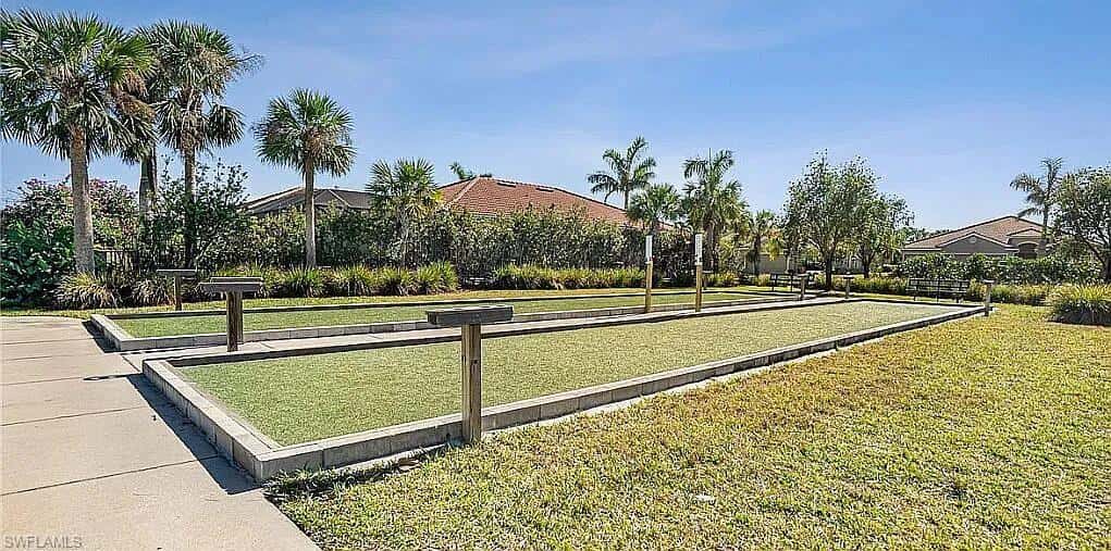 3546 Bridgewell Ct, Fort Myers, photo 22