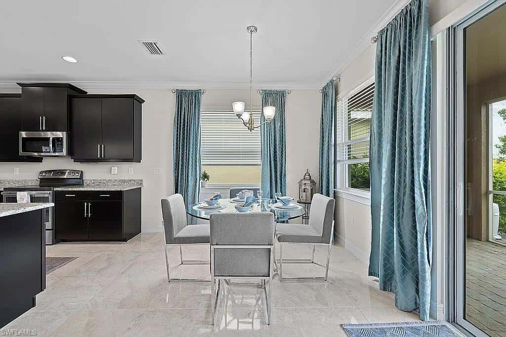 3546 Bridgewell Ct, Fort Myers, photo 5