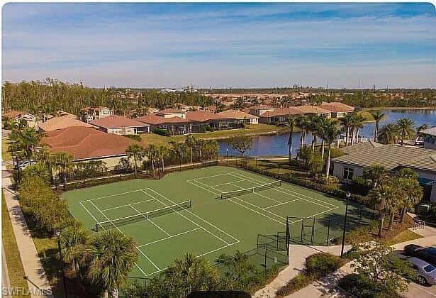 3546 Bridgewell Ct, Fort Myers, photo 24