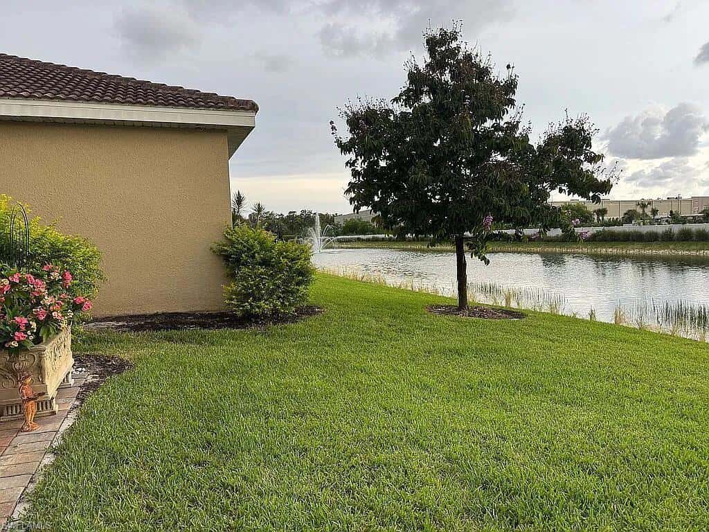 3546 Bridgewell Ct, Fort Myers, photo 14