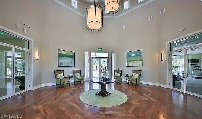 3546 Bridgewell Ct, Fort Myers, photo 18