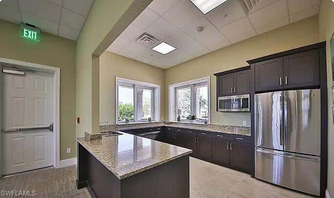 3546 Bridgewell Ct, Fort Myers, photo 19