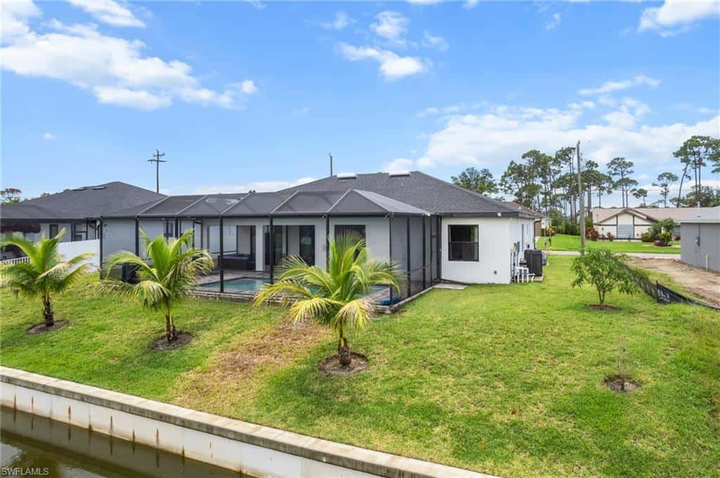 1923 8th Ct, Cape Coral, photo 36