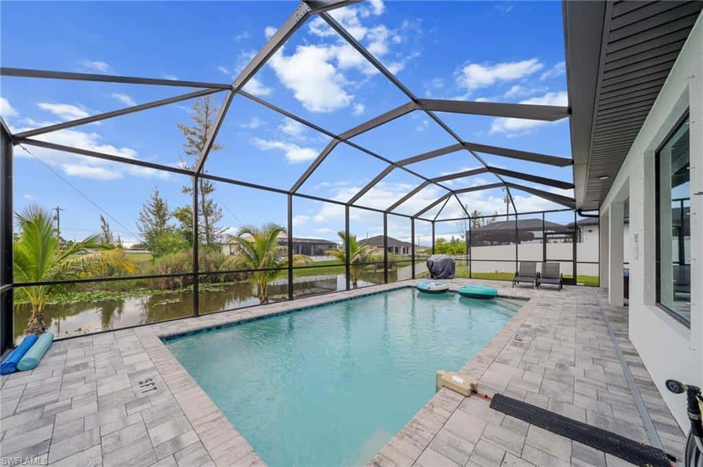 1923 8th Ct, Cape Coral, photo 32