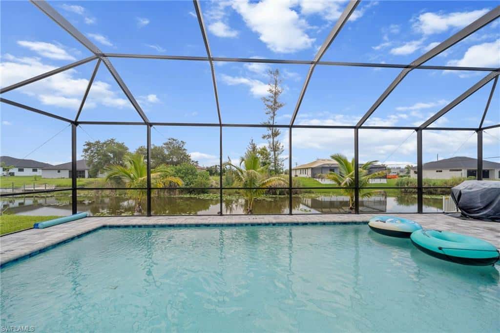1923 8th Ct, Cape Coral, photo 30