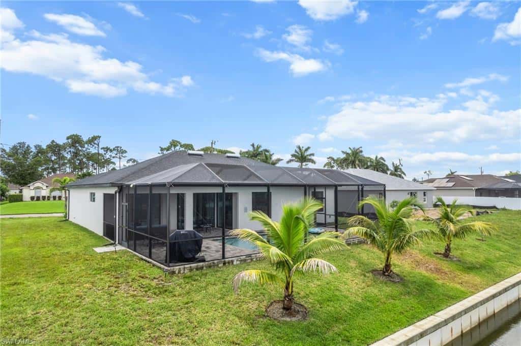1923 8th Ct, Cape Coral, photo 38