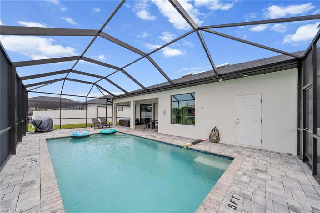 1923 8th Ct, Cape Coral, photo 33