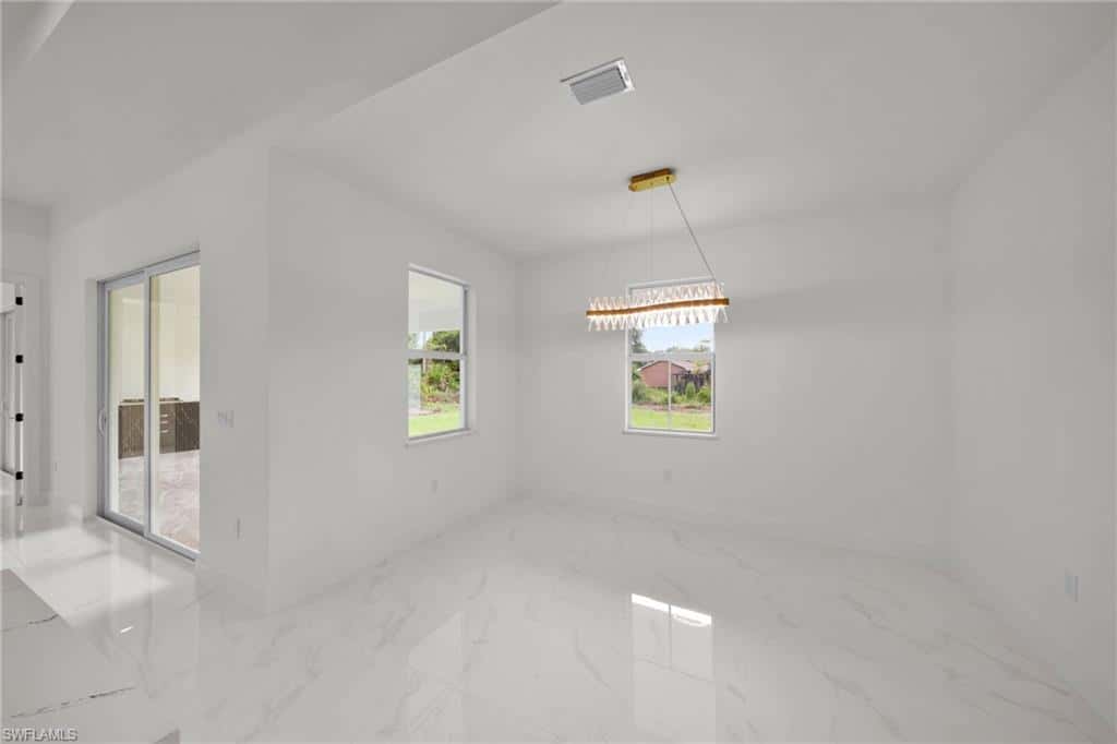 102 Grant Ave, Lehigh Acres, photo 13