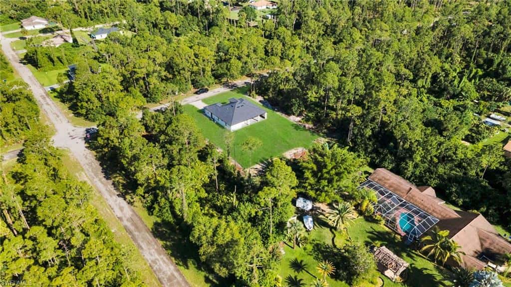 102 Grant Ave, Lehigh Acres, photo 43