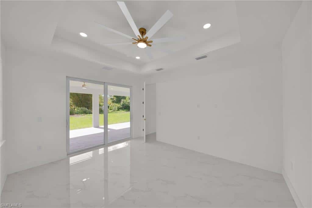 102 Grant Ave, Lehigh Acres, photo 22