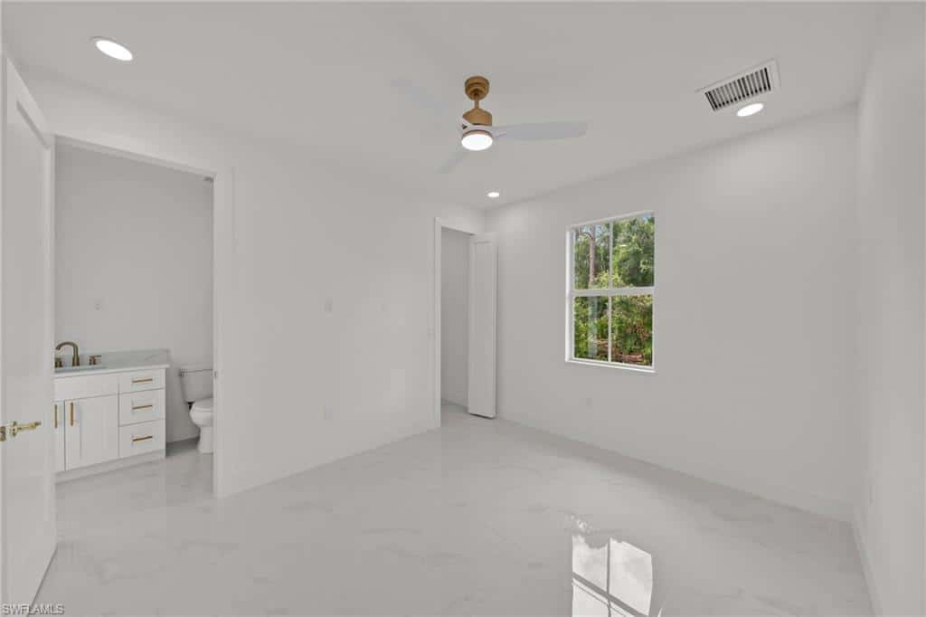 102 Grant Ave, Lehigh Acres, photo 32