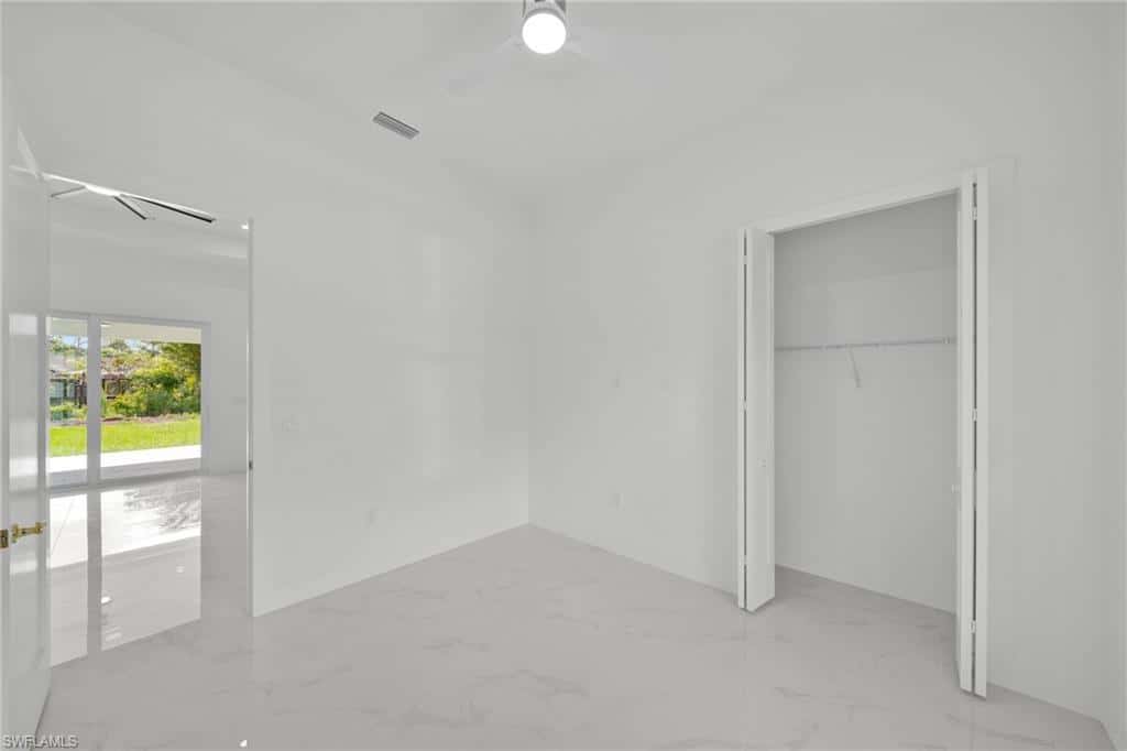 102 Grant Ave, Lehigh Acres, photo 20
