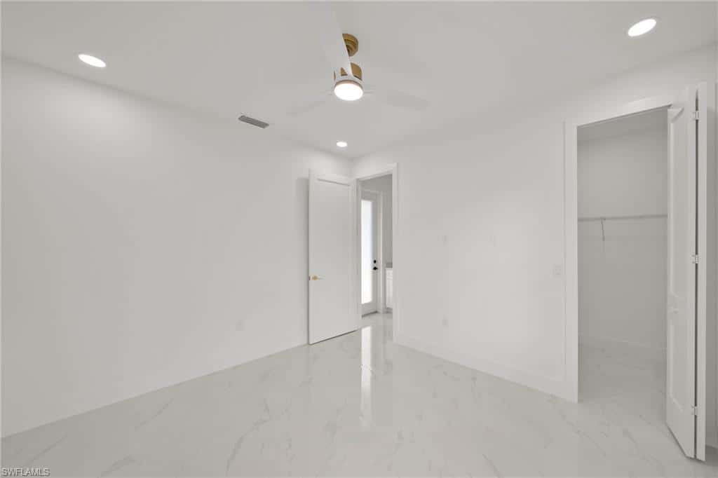 102 Grant Ave, Lehigh Acres, photo 33