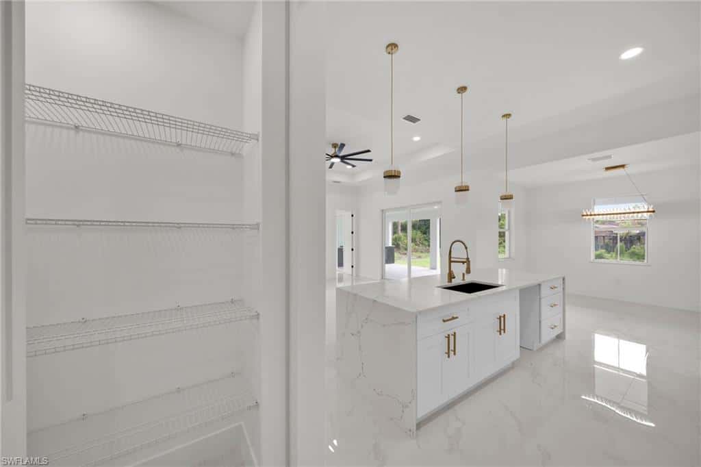 102 Grant Ave, Lehigh Acres, photo 15