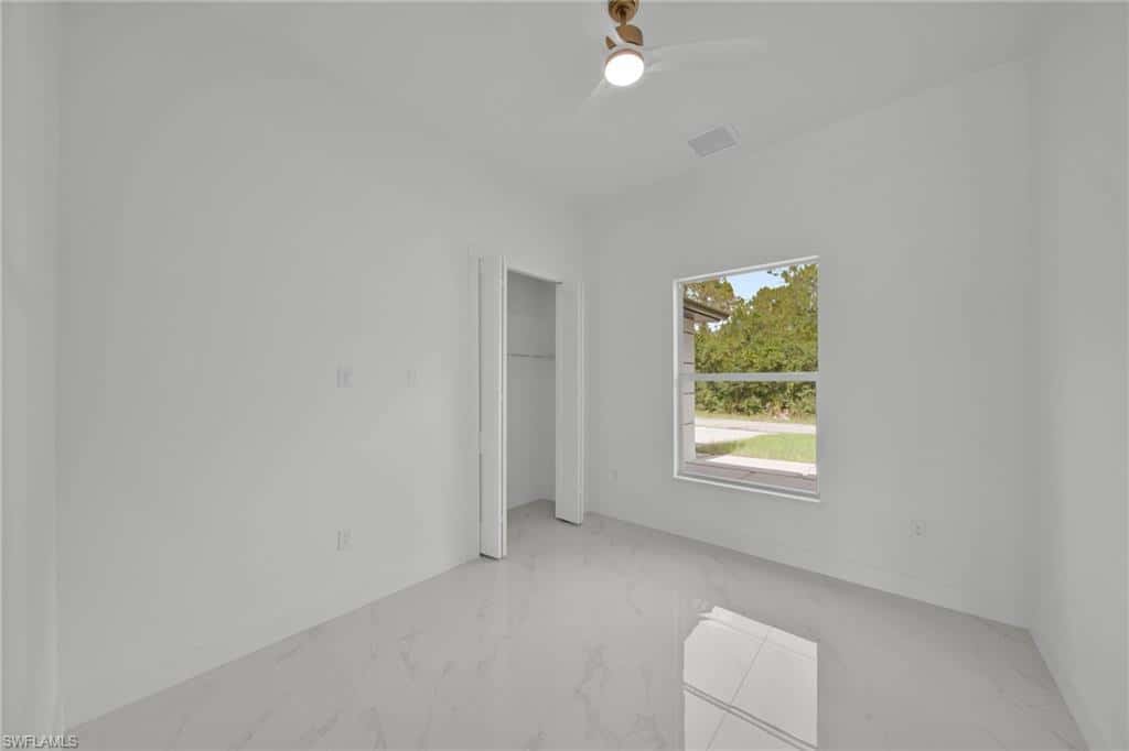 102 Grant Ave, Lehigh Acres, photo 19