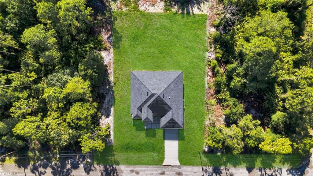 102 Grant Ave, Lehigh Acres, photo 44