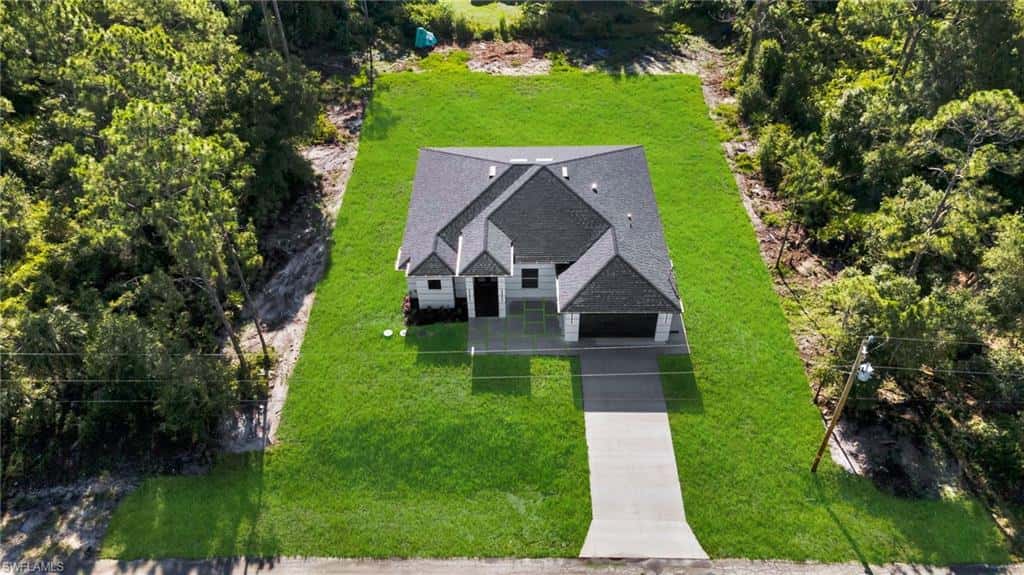 102 Grant Ave, Lehigh Acres, photo 40
