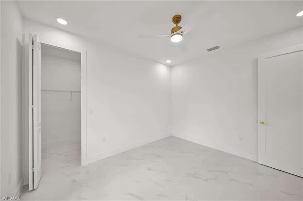 102 Grant Ave, Lehigh Acres, photo 31