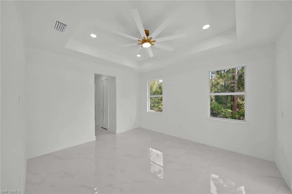 102 Grant Ave, Lehigh Acres, photo 21