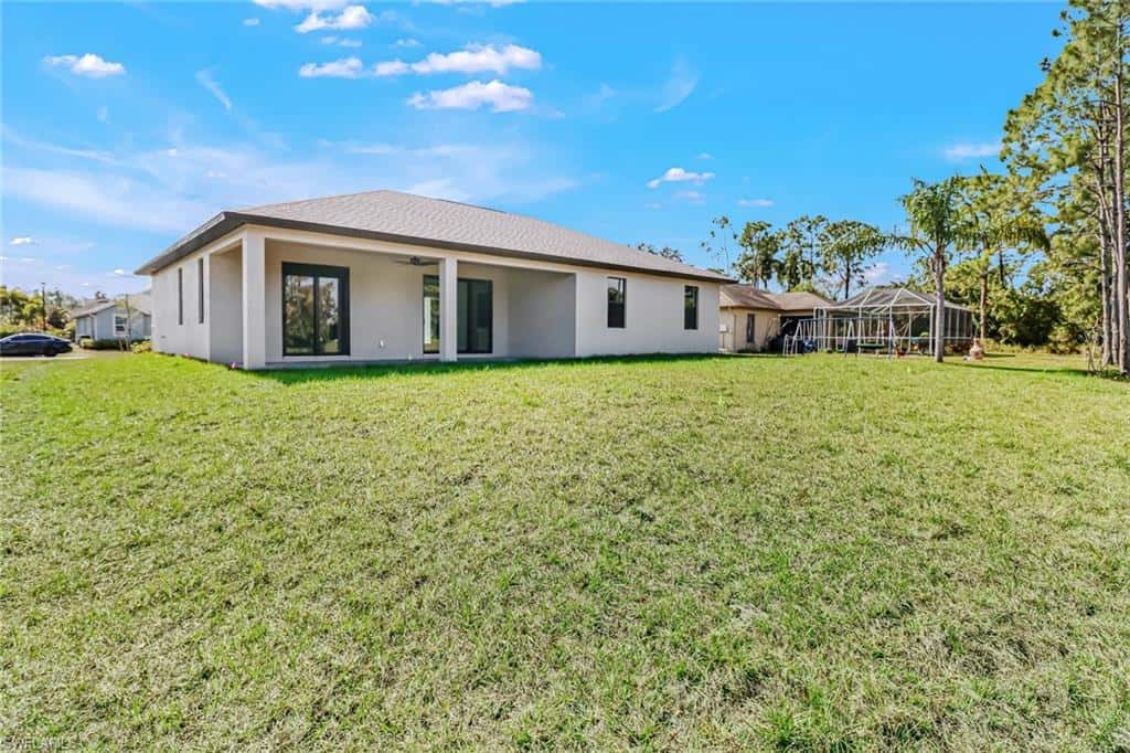 10621 Landau Ln, Bonita Springs, photo 23
