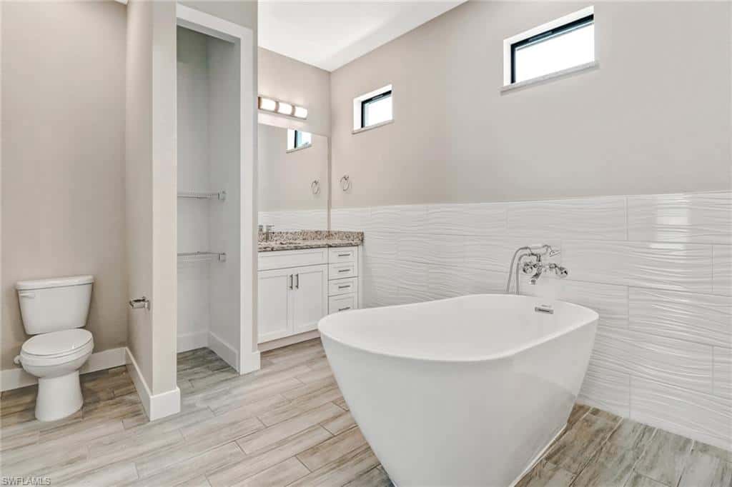10621 Landau Ln, Bonita Springs, photo 13