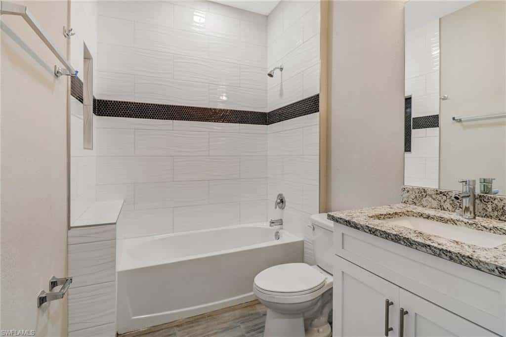 10621 Landau Ln, Bonita Springs, photo 16