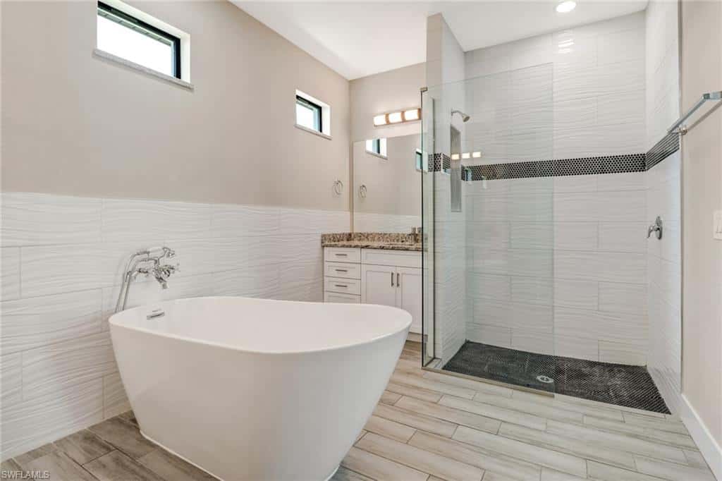 10621 Landau Ln, Bonita Springs, photo 12