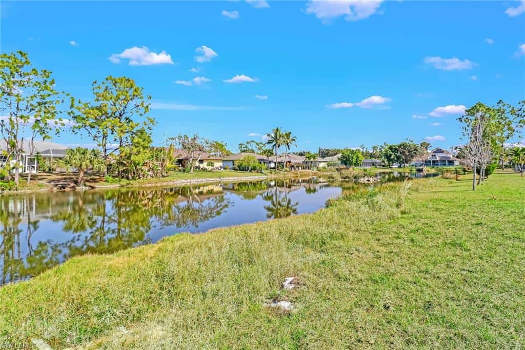 10621 Landau Ln, Bonita Springs, photo 22