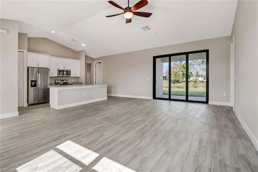 10621 Landau Ln, Bonita Springs, photo 7