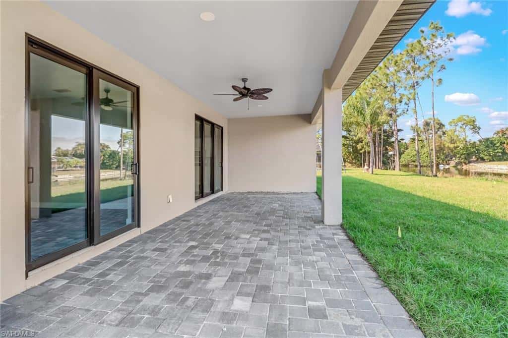 10621 Landau Ln, Bonita Springs, photo 20