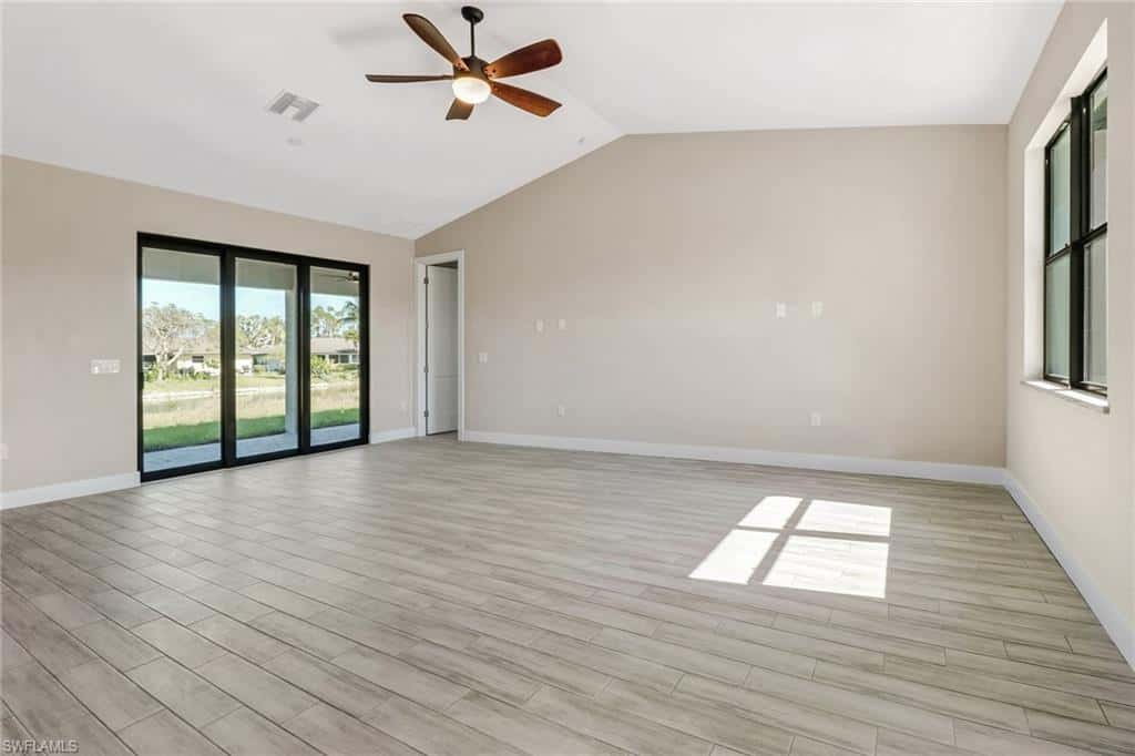 10621 Landau Ln, Bonita Springs, photo 9