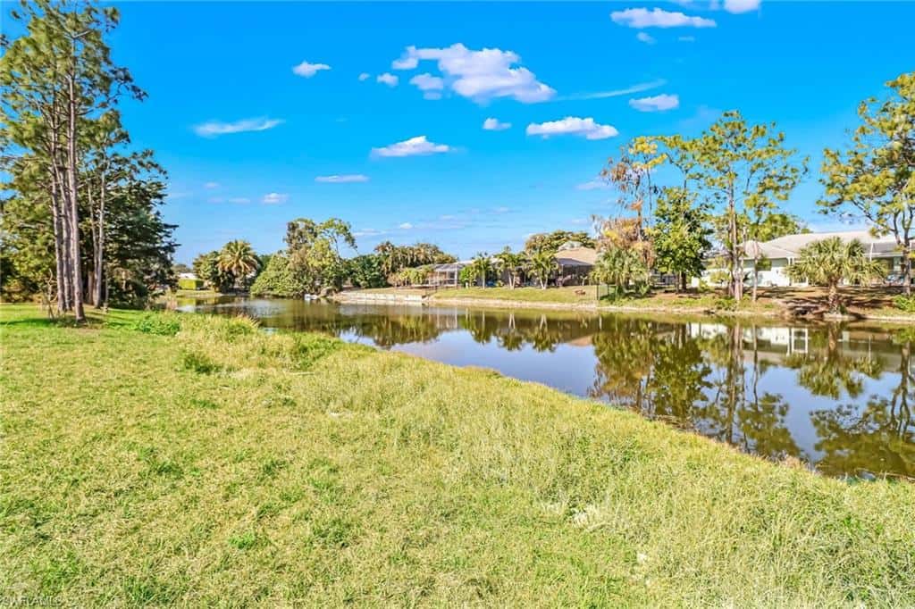 10621 Landau Ln, Bonita Springs, photo 24