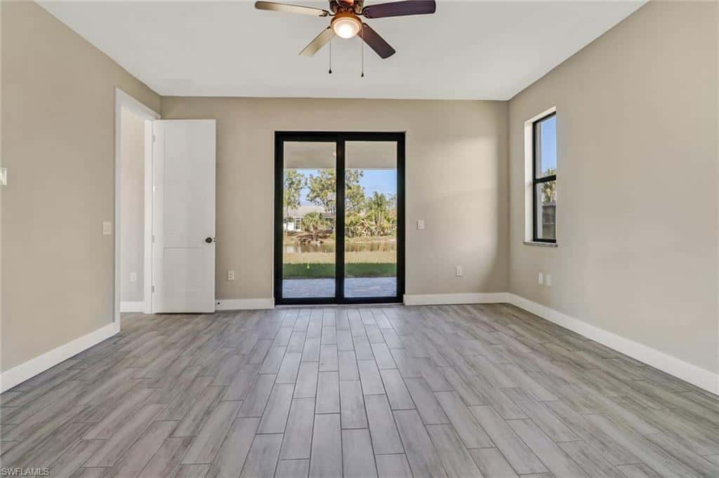 10621 Landau Ln, Bonita Springs, photo 10