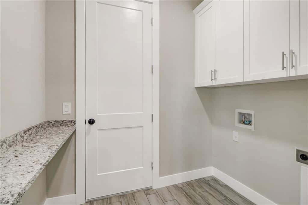 10621 Landau Ln, Bonita Springs, photo 18