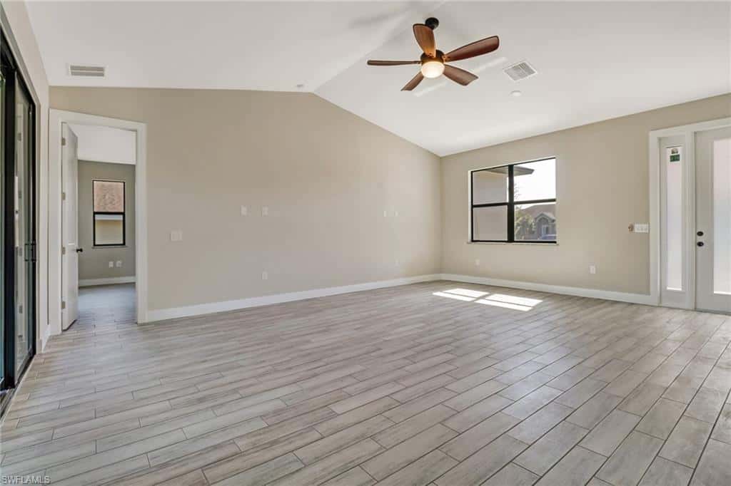 10621 Landau Ln, Bonita Springs, photo 8