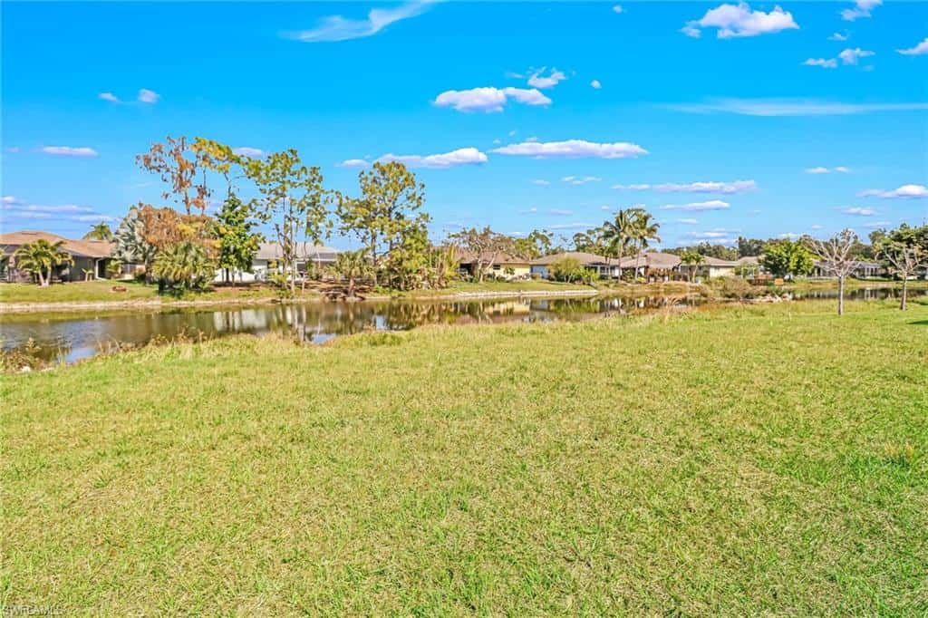 10621 Landau Ln, Bonita Springs, photo 21