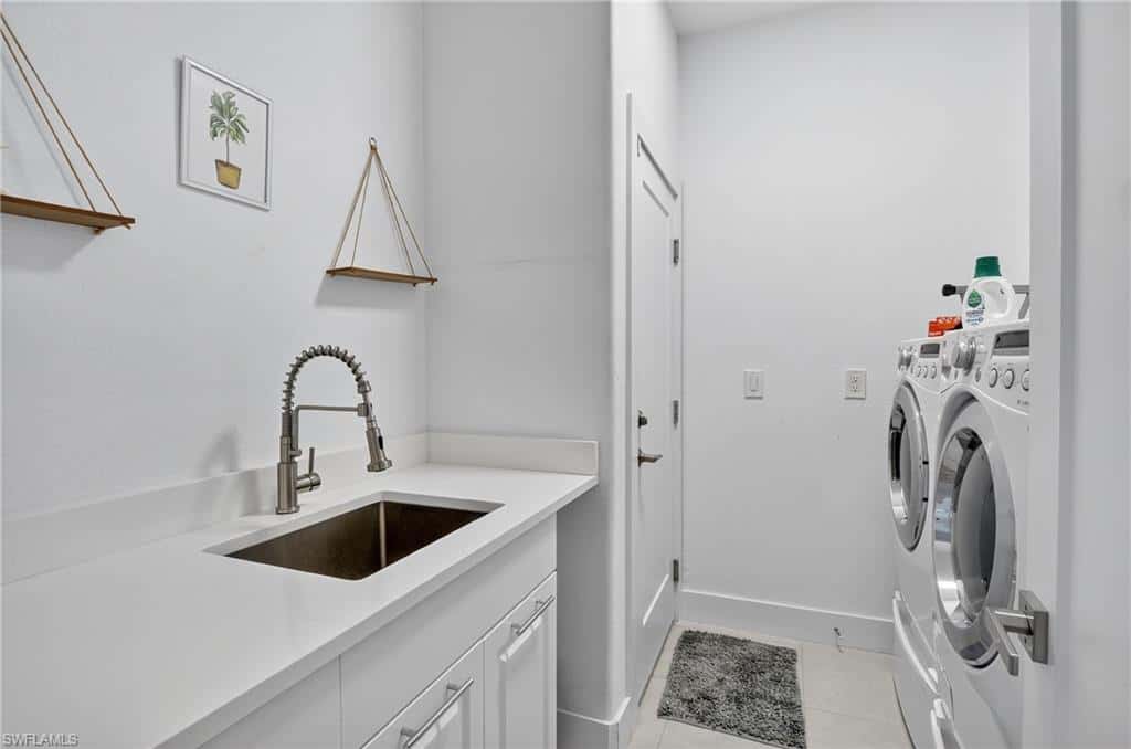 1917 51st St, Cape Coral, photo 23