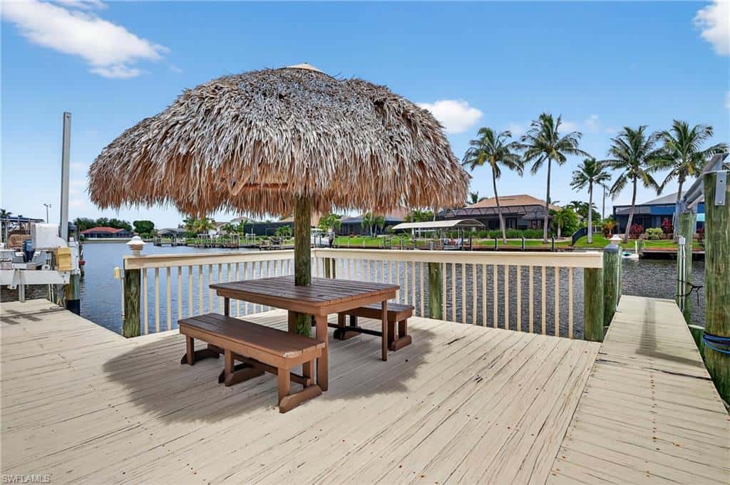 1917 51st St, Cape Coral, photo 42