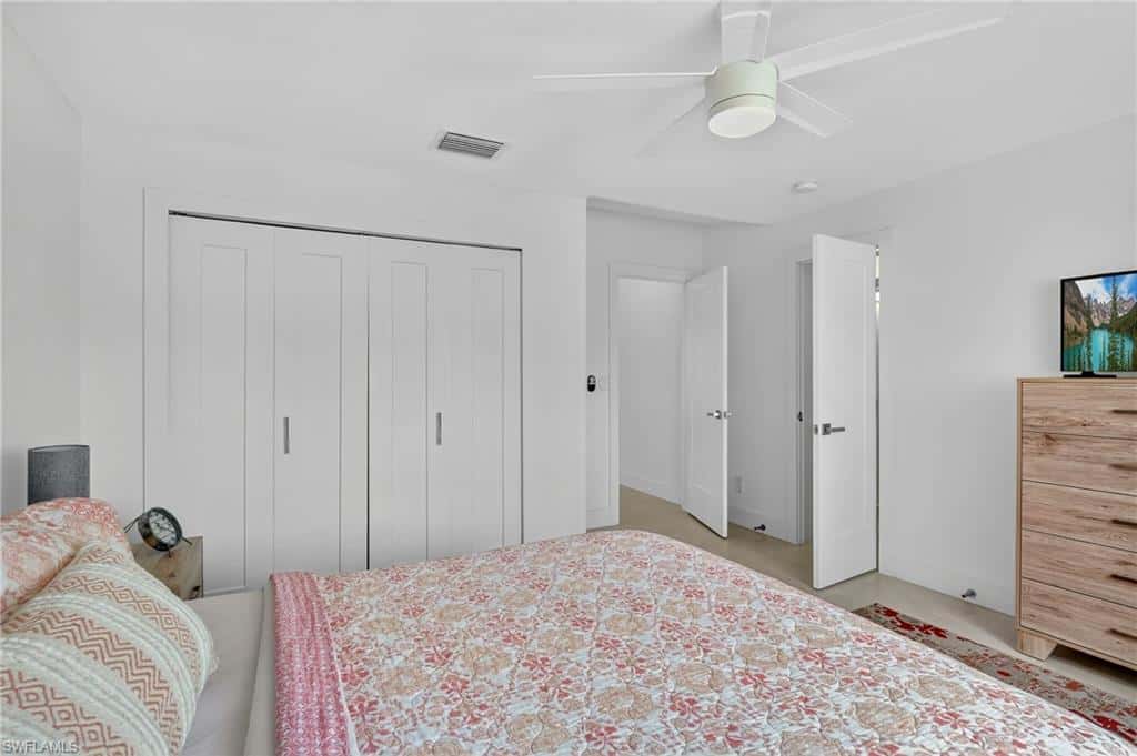 1917 51st St, Cape Coral, photo 28