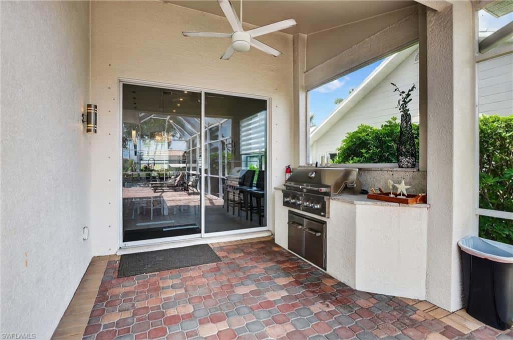 1917 51st St, Cape Coral, photo 38