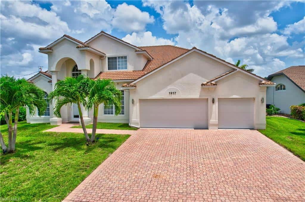 1917 51st St, Cape Coral, photo 50