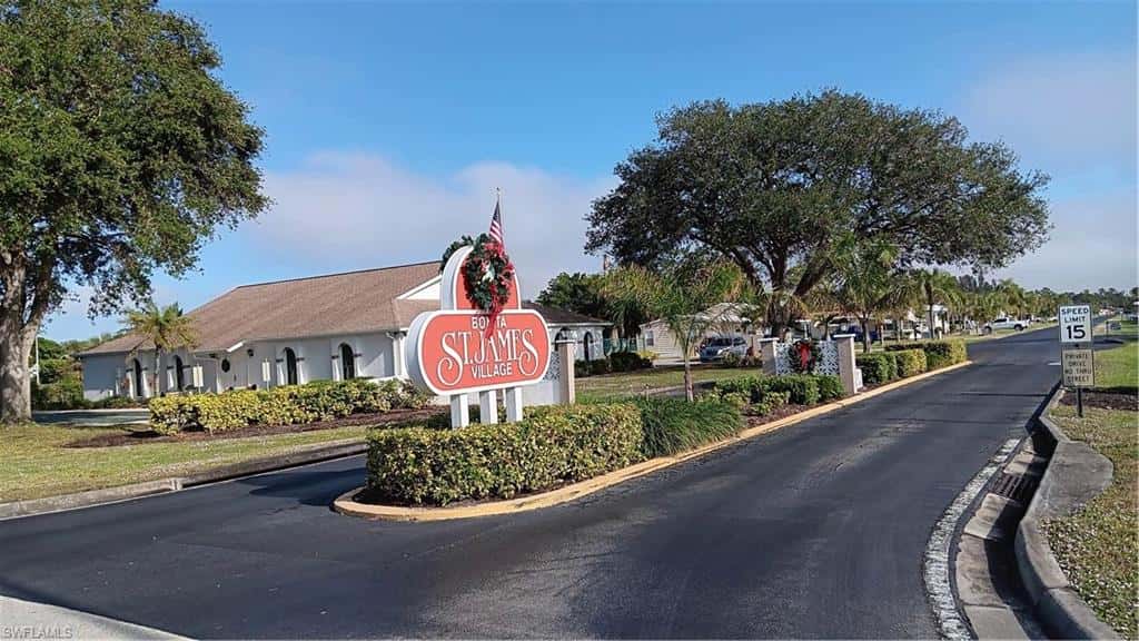10750 Wales Loop, Bonita Springs, photo 23